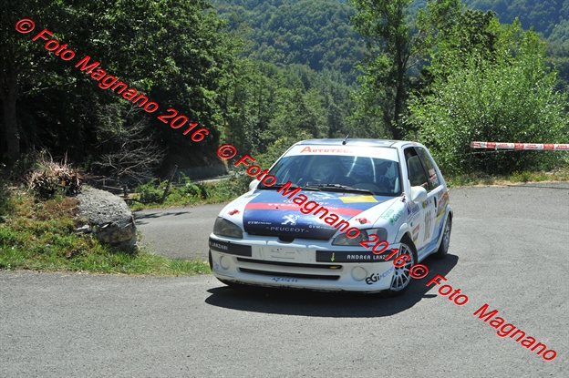 DSC_0462.JPG
